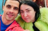 Не изменял: экс-муж Лолиты назвал истинные причины развода