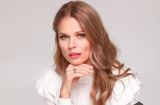 Home style: Ольга Фреймут зворушила домашніми знімками з чоловіком