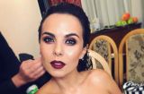 В сеть попало видео соблазнительного тверка в исполнении Насти Каменских