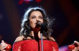 Наташа Королева призналась, что потеряла ребенка