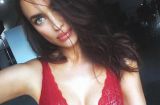 Ирина Шейк