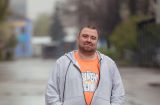 Впечатляет! Как сейчас выглядит участник "Зважених та щасливих"?