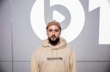 Пахнет сенсацией! Monatik посетил офис Apple Music в Лос-Анджелесе