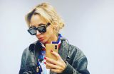 Как уже выросла: Светлана Лобода растрогала новыми фото с подросшей дочкой Тильдой