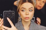 Делала ли Алина Гросу пластические операции? Откровенное признание певицы