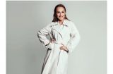 Альбина Джанабаева