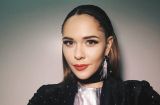 Юлия Санина