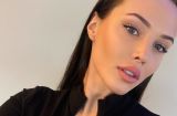 Анастасия Решетова