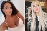 Стали подружками? Анастасия Решетова и Алена Шишкова заинтриговали совместным фото