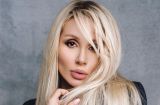 Откровенное интервью Loboda: "Что толку в сильной женщине, если она несчастна в личной жизни?"