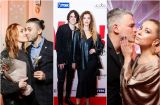 Viva! Love! Самые красивые пары на вечеринке в честь 15-летия журнала