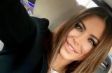 Беременна? Ани Лорак засветила округлившийся живот