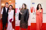 Viva! с размахом отпраздновала 15-летие: как это было?