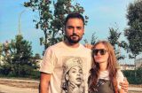 Слава и Эдгар Каминские
