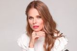 Ольга Фреймут шокировала слишком худой фигурой на новом фото с мужем