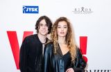 Alekseev намекнул на свадьбу с солисткой "ВИА Гры"
