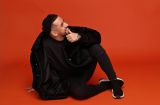 Кино для двоих: лучшие фильмы о любви по версии звезд