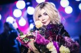 Ирина Билык, Лилия Ребрик, Леся Никитюк и другие рассказали, за что их любят вторые половинки