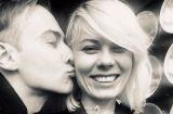 Официально: Дмитрий Шепелев женится на новой возлюбленной