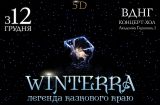 Winterra