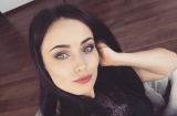 «К сожалению, этого не было»: Ксения Мишина загадочно высказалась о романе с Остапчуком