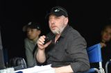 Андрей Яковлев