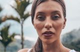 Не сдерживая слез: Регина Тодоренко рассказала, как конфликт России и Украины повлиял на ее семью