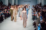 Elena Burba FW`18/19