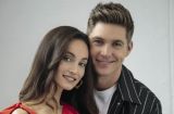 "Он снова и снова предает": экс-супруга Владимира Остапчука впервые заговорила о причинах развода
