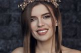 Faiza Khalilova Accessories