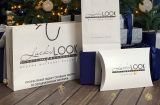 LuckyLOOK