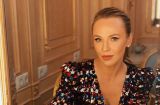 Альбина Джанабаева