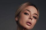 Алина Гросу