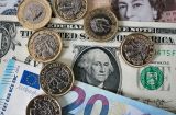 Финансовый гороскоп на 2020 год для всех знаков