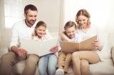 безопасность детей в Интернете
