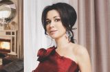 Анастасию Заворотнюк выписали из больницы - СМИ