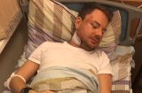 Сломанная челюсть и черепно-мозговые травмы: DJ Smash жестоко избили