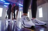 Reebok HIIT TR