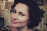 Какая красотка! Алена Мозговая показала двухлетнюю дочь Соломию