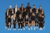 adidas Originals