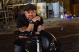 Александр Пикалов в свой день рождения рассказал о ссорах с Владимиром Зеленским