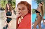 Что ждет звезд в 2020 году: гороскоп для Тины Кароль, Оли Поляковой, Нади Дорофеевой и др. артистов