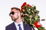Новый Холостяк Макс – кто он такой? Григорий Решетник рассказал о главном герое шоу «Холостяк-10»