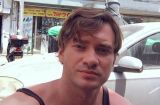 Дмитрий Дикусар признался, что употреблял кокаин: «Я хорошо разбираюсь в психотропных препаратах»