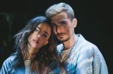 «Время и Стекло» прекращает существование. Официальное заявление группы