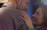 Холостяк Макс попрощался сразу с тремя участницами реалити
