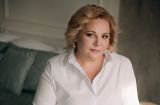 Ирина Cерая