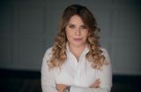 Анастасия Игнатченко