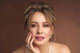"Об этом было трудно говорить": Елена Кравец впервые рассказала о двух выкидышах