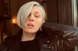 Maruv